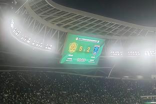 客场3-0完胜马竞！巴萨终结马竞主场连续25场西甲不败